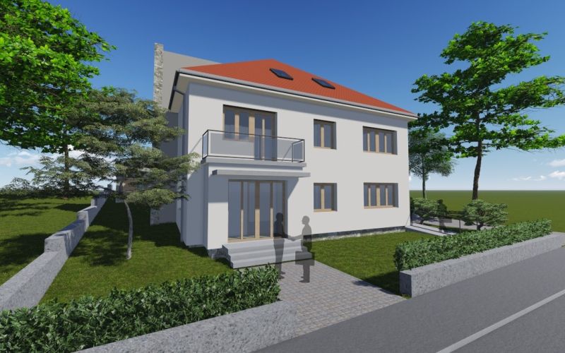 hb_prenovljena Kolaričeva vila.jpg