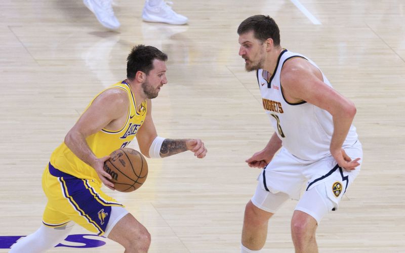 luka dončić nikola jokić.jpg
