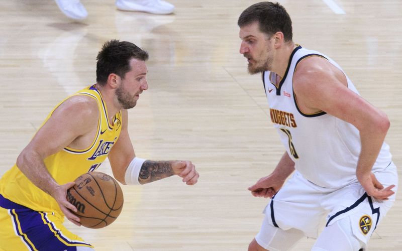luka dončić nikola jokić.jpg