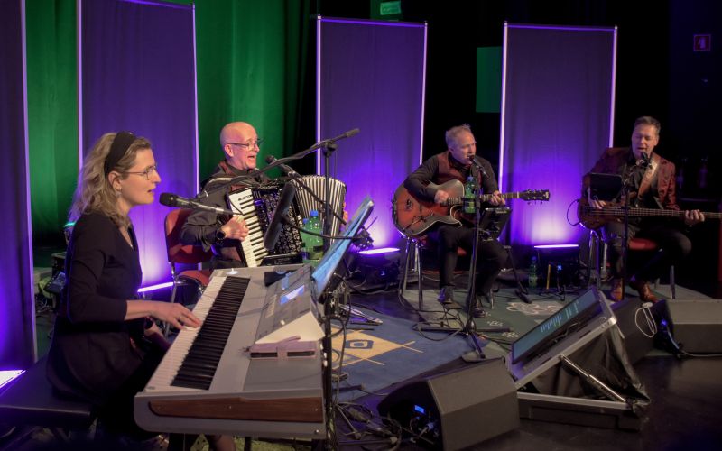 don-accordion-quartet