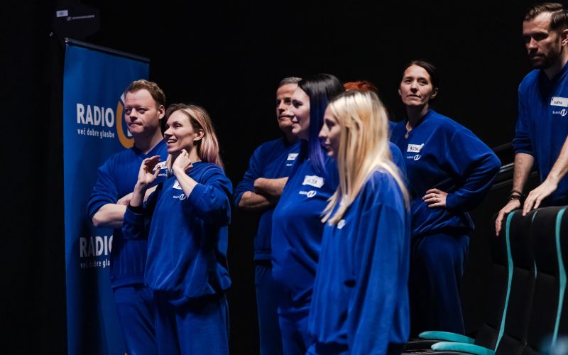 Kdo bo zadnji (2).jpg