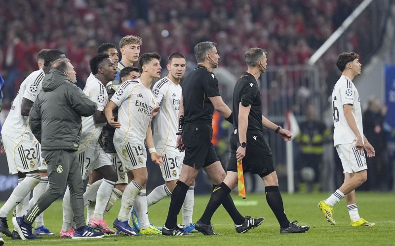 slavko vincic real madrid pm.jpg