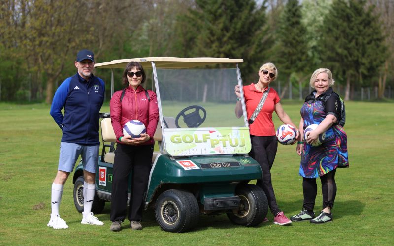 footgolf_turnir_rep_ptuj (7).JPG