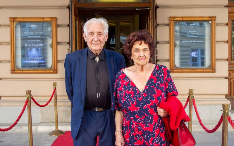 pavel majda mihelčič MV.jpg