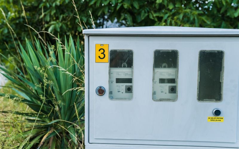 elektro imarica SŠ.jpg