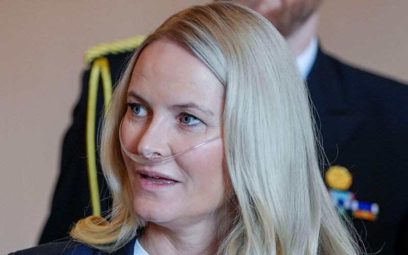 Princesa Mette-Marit (2).jpg