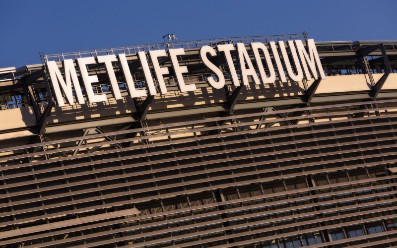 new-jersey, metlife-stadion