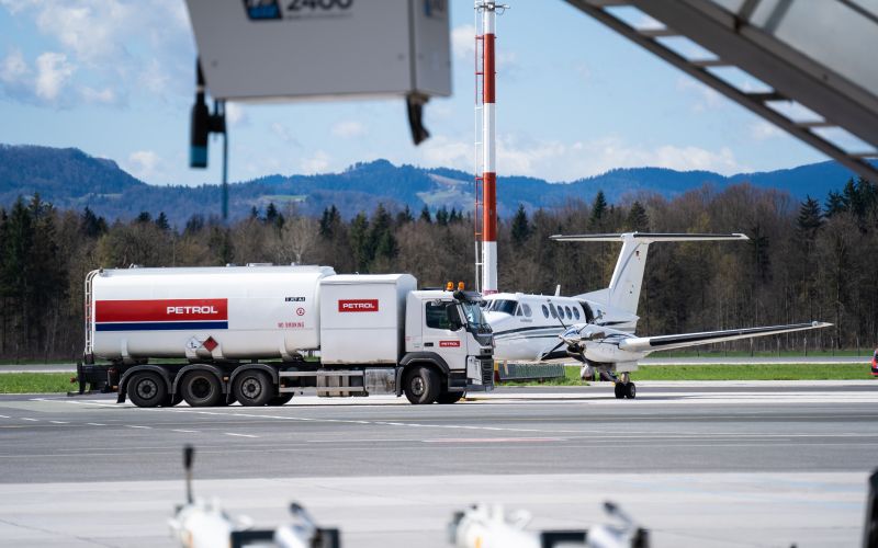 1743443155-dsc09700-1743443128193 (1).jpg