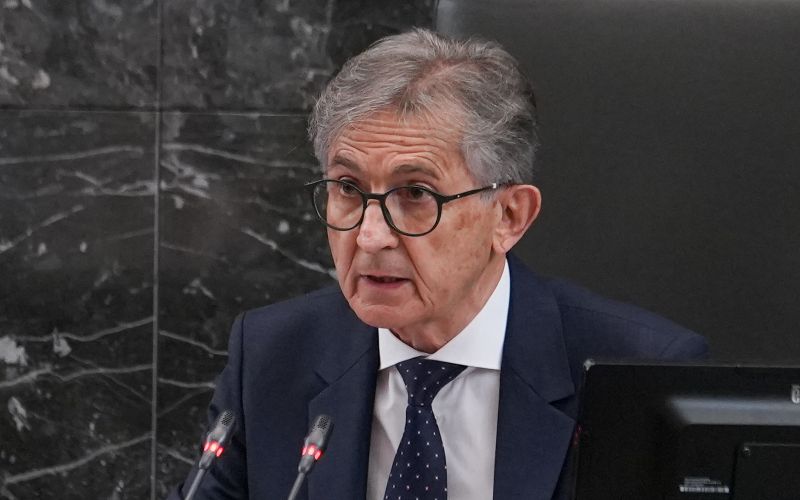 1775814475-dsc05509-1775814435968 (1).jpg