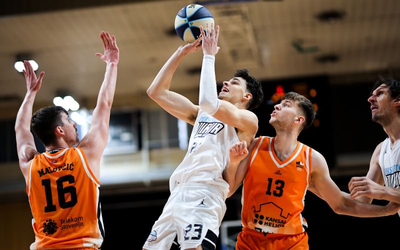 perspektiva ilirija helios