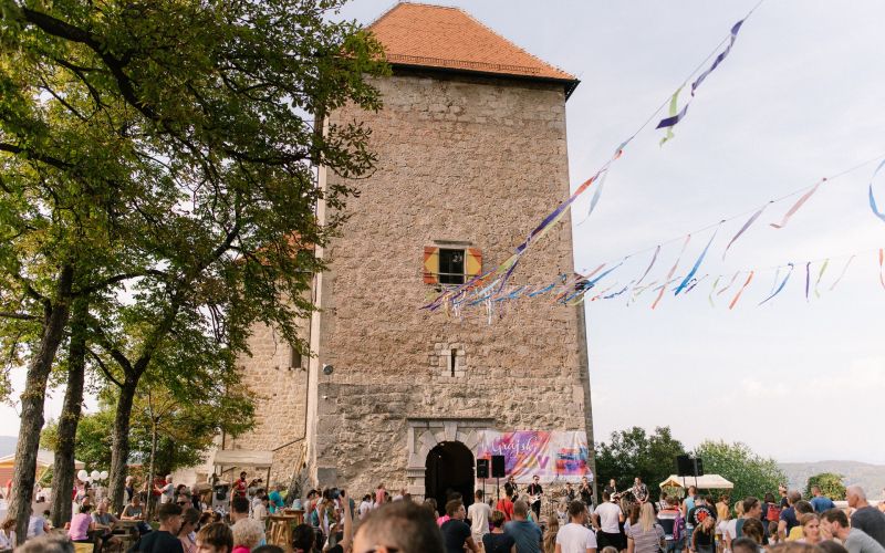 Grajski ŽIV ŽAV 2024-foto Mojca Valenčak.jpg