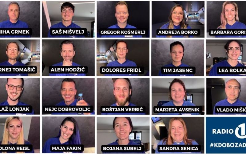 radio-1, kdo-bo-zadnji, polona-reisl