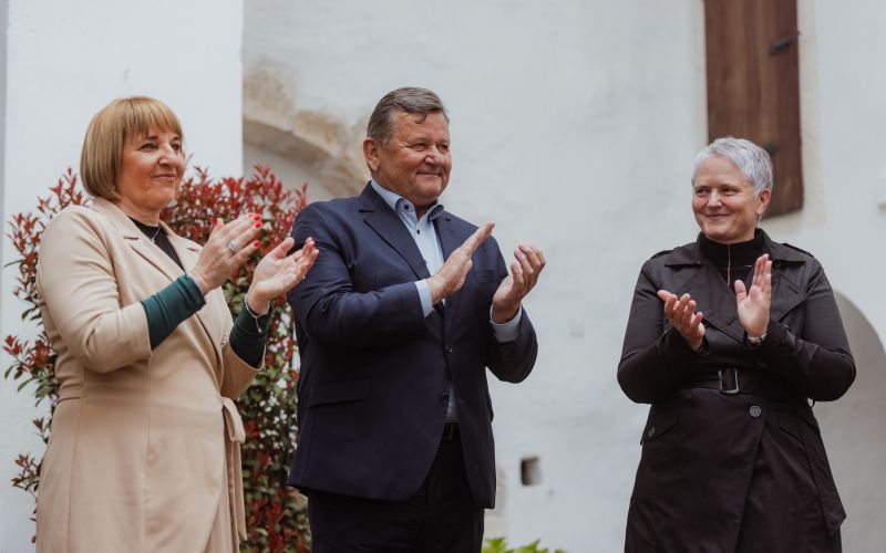 obcina-kozje, grad-podsreda