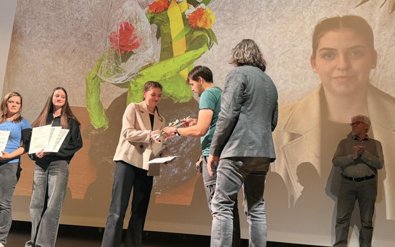 19-mednarodna-kiparska-kolonija-mladih-crnomelj