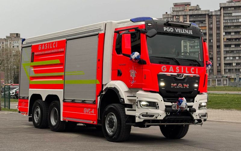 Novo-vozilo-pgd-Velenje.jpg