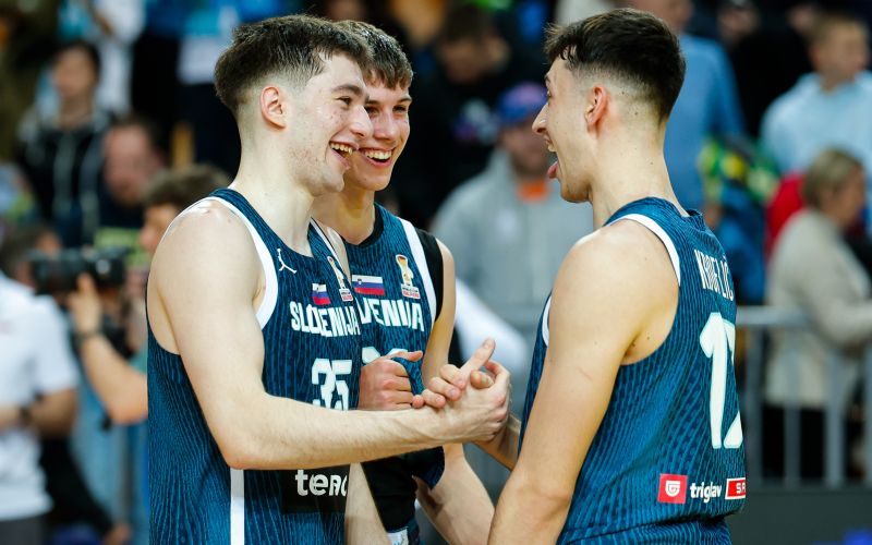 smrekar joksimovic kroflic