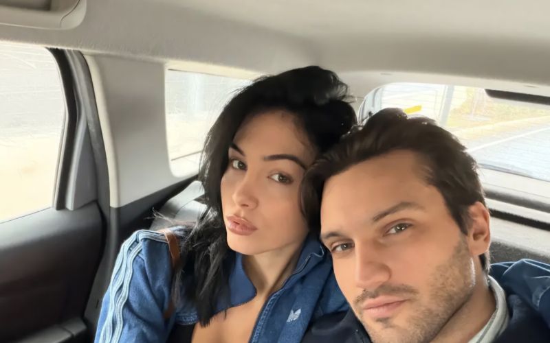 anastasia petar (2).jpg