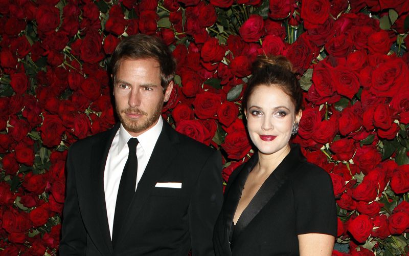 drew barrymore 2.jpg