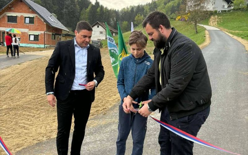 kanalizacija vinska gora.jpg