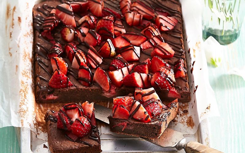 sladkih5 profimedia-0604052431.jpg