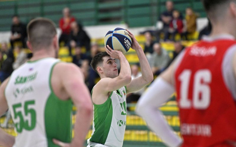 Krka Sentjur (27).jpg