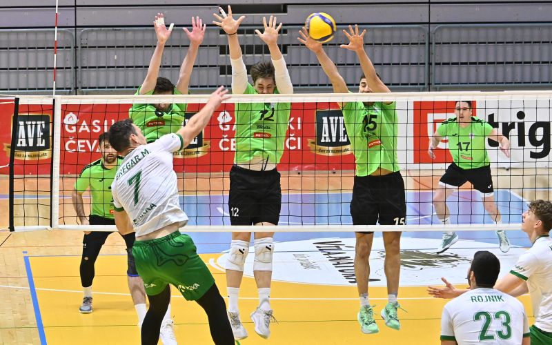 murska-sobota, odbojka, panvita-pomgrad-krka