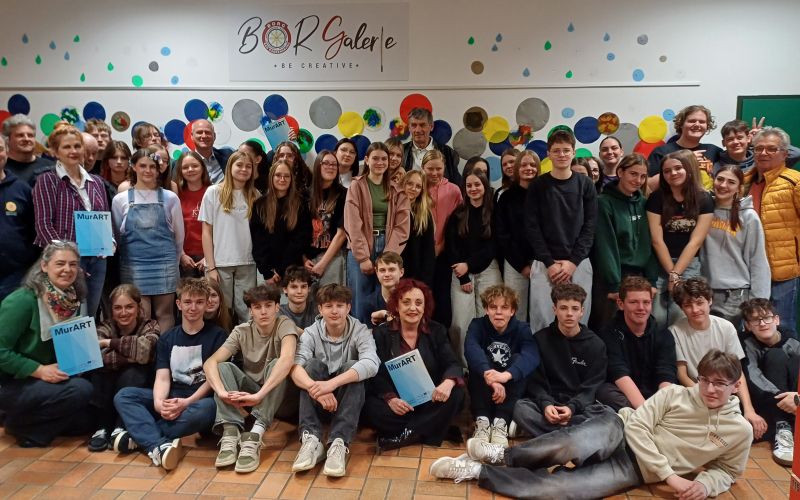 murart, os-gornja-radgona, borg-bad-radkersburg, zavod-mikser, pavlova-hisa