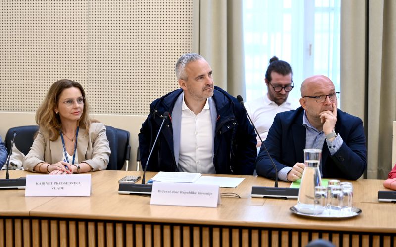 janez cigler kralj.jpg