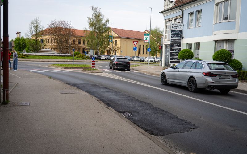 prešernova-ulica, ljutomer