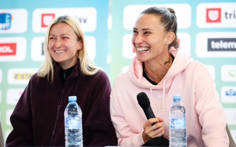 jakupovic hercog.jpg