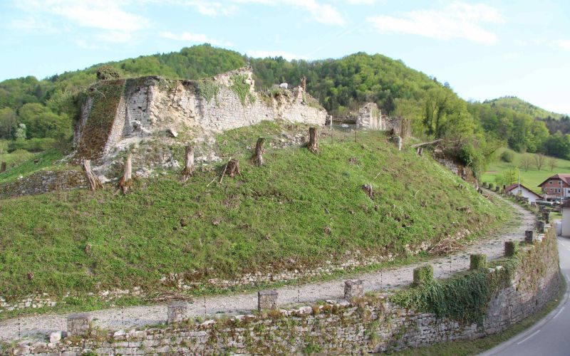 seja os mokronog trebelno11.jpg