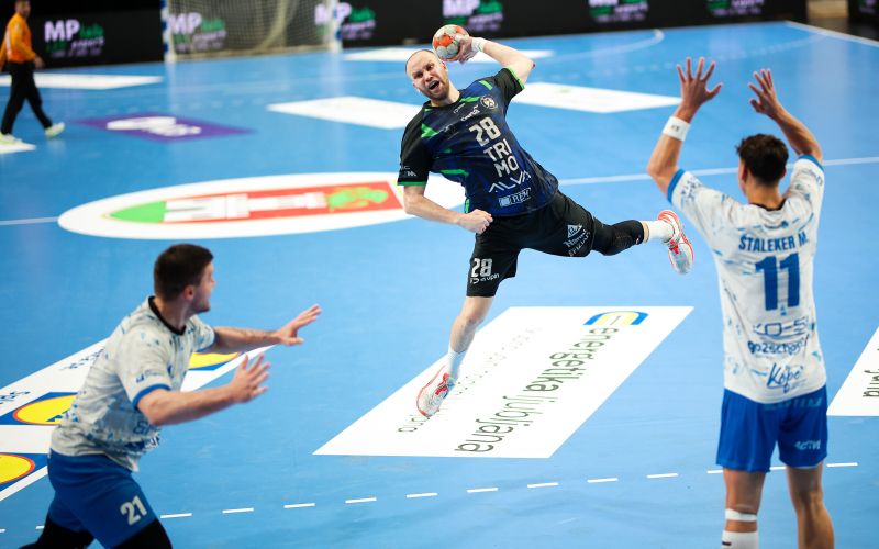 trimo slovenj gradec af.JPG