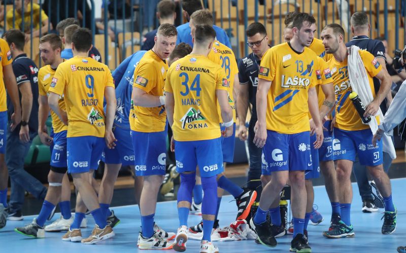 celje josip šarac.JPG