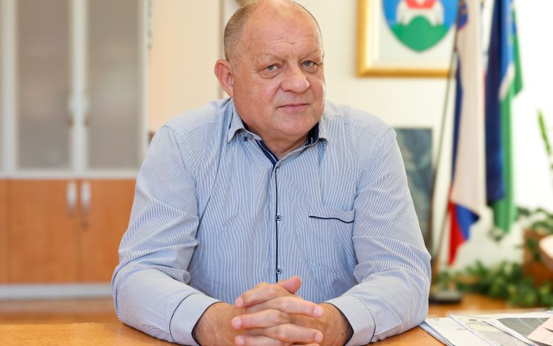 ivan-suhoversnik, obcina-mozirje