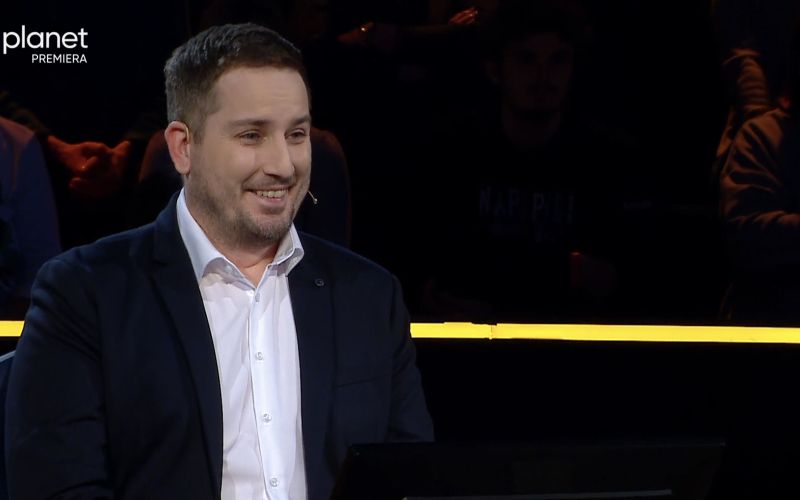 nino-skalic, milijonar