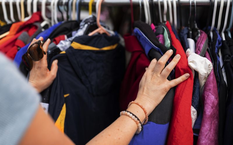 Jaz tebi ti meni.jpg