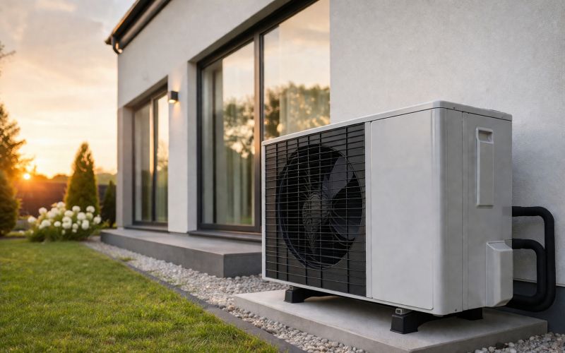 ogrevanje, plinska-pec, toplotna-crpalka