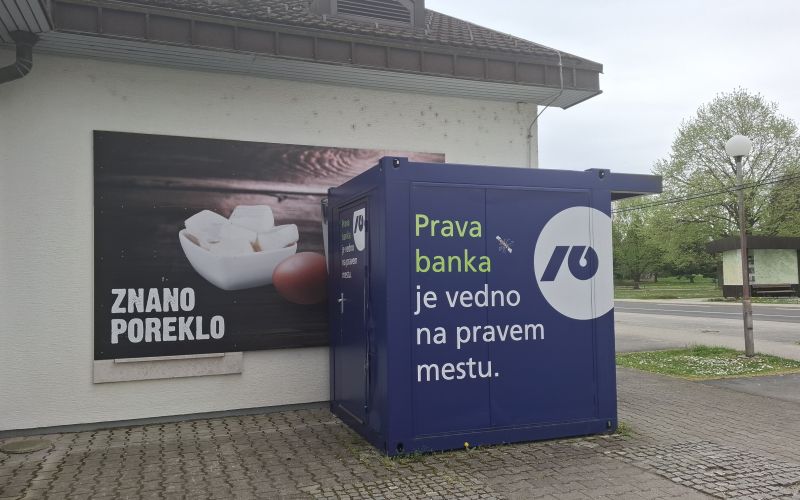 občina-moravske-toplice, moravske-toplice