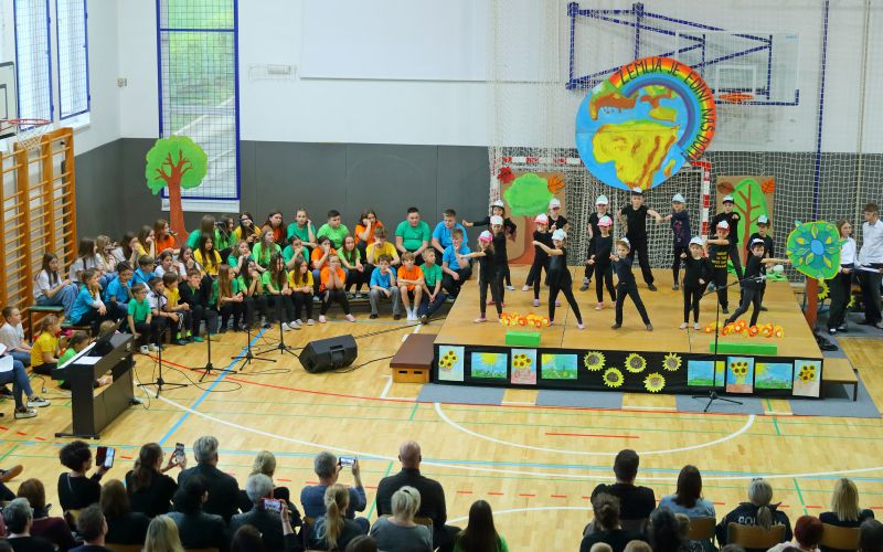 CG_dan sole grajena.jpg