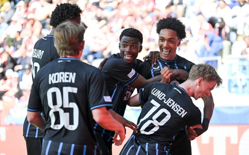 club brugge koren pm.jpg