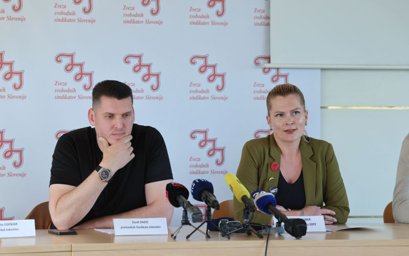 Sandi Kadić, saška kiara kumer.jpg