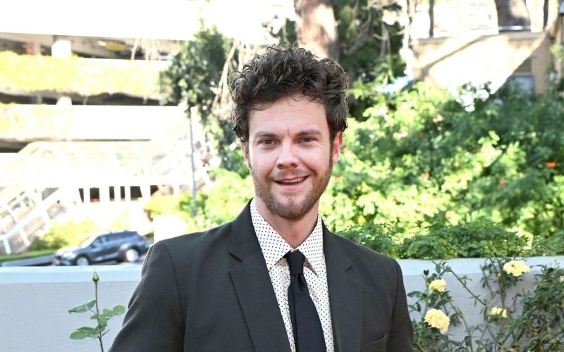 jack quaid 1.jpg