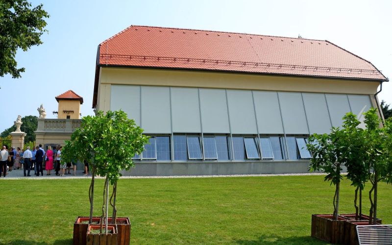 dz-oranzerija dornava.jpeg