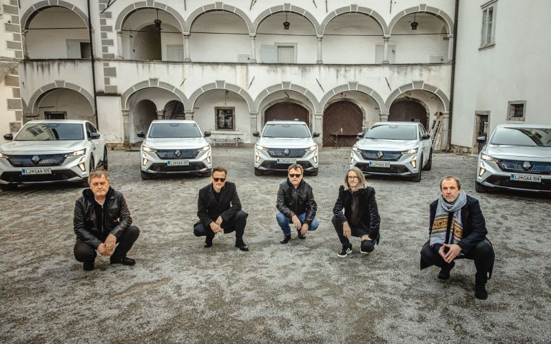 Slika 1 -BFM PR clanek.jpg