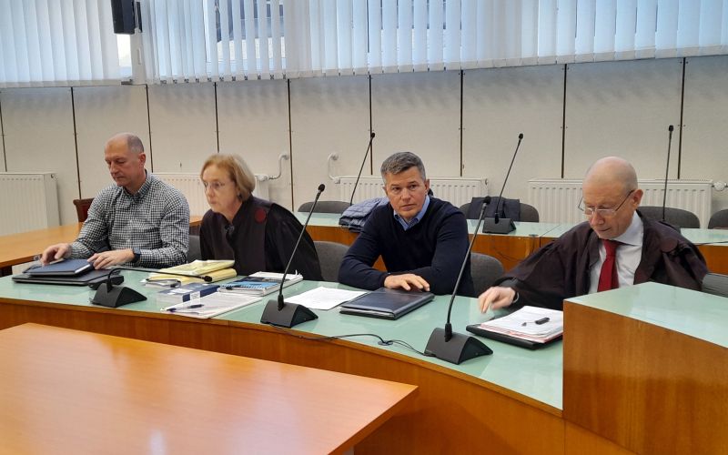 temsig, merilniki, obtozenci-in-zagovorniki