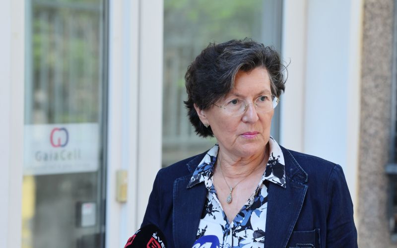 gordana-kalan-zivcec