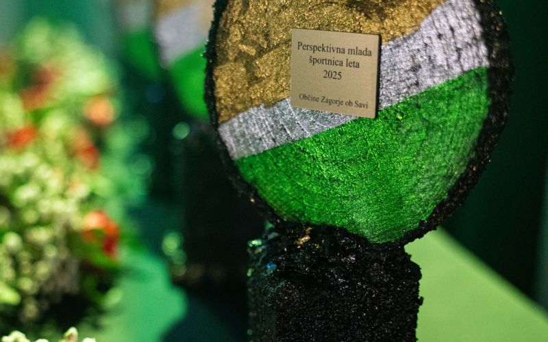 športnik leta zagorje.jpg