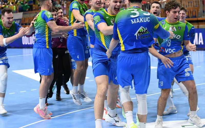 rokomet pokal26apr.jpg