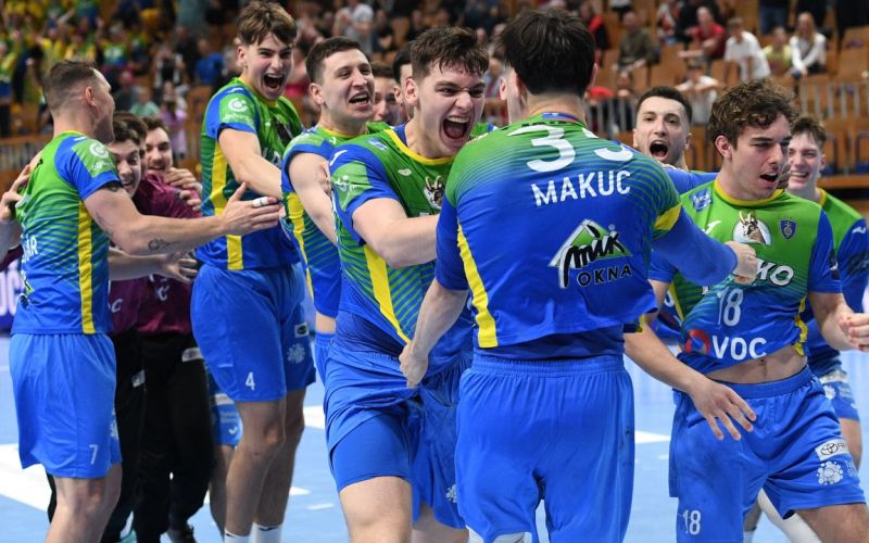 rokomet pokal26apr.jpg