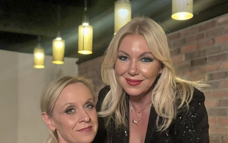 andreja virk zerdin urska pirs.jpg